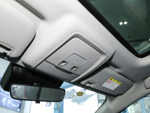 2022DM-i 55KM F п؅^(q)