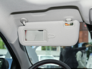 2022DM-i 55KM F ꖰ壨