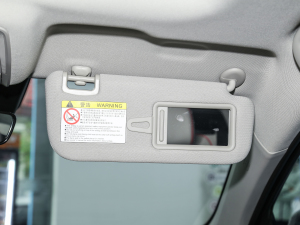 2022DM-i 55KM F ꖰ壨ң