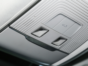 2022DM-i 55KM F п؅^(q)