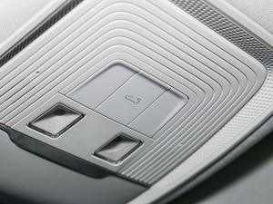 2022DM-i 55KM F п؅^