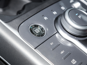 2022DM-i 55KM F п؅^