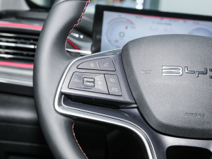 2022DM-i 55KM F п؅^