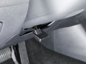 2022DM-i 55KM F п؅^