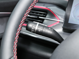 2022DM-i 55KM F п؅^