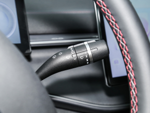 2022DM-i 55KM F п؅^