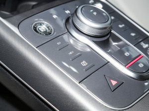 2022DM-i 55KM F п؅^