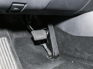 2022DM-i 55KM F п؅^