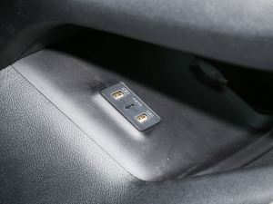 2022DM-i 55KM F п؅^