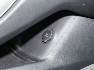 2022DM-i 55KM F п؅^