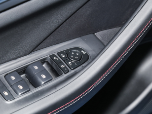 2022DM-i 55KM F п؅^