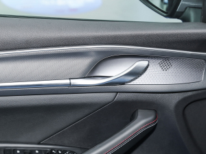 2022DM-i 55KM F п؅^