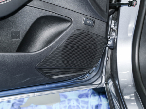 2022DM-i 55KM F п؅^