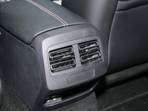 2022DM-i 55KM F п؅^