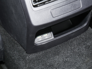 2022DM-i 55KM F п؅^