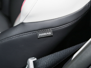 2022DM-i 55KM F п؅^