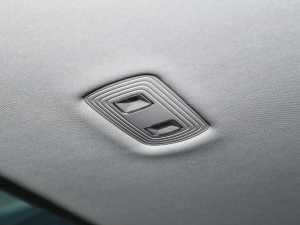 2022DM-i 55KM F п؅^