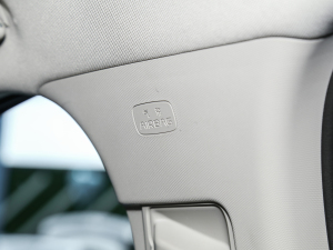 2022DM-i 55KM F п؅^