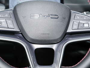 2022DM-i 55KM F п؅^