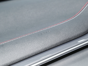 2022DM-i 55KM F п؅^