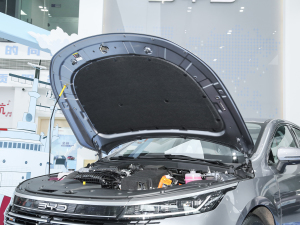 2022DM-i 55KM F lәCœ