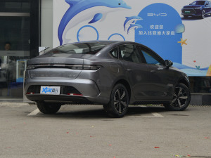 2022DM-i 120KM F Һ45