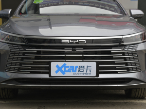 2022DM-i 120KM F оW