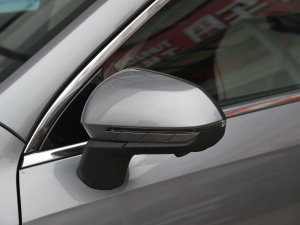 2022DM-i 120KM F ҕR