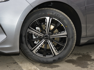 2022DM-i 120KM F ݆Ȧ