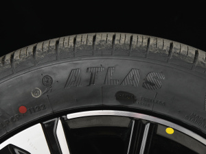 2022DM-i 120KM F ݆̥Ʒ