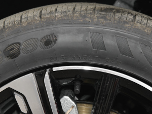 2022DM-i 120KM F ݆̥ߴ