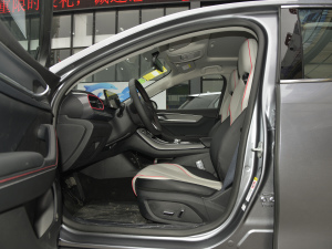 2022DM-i 120KM F ǰſg