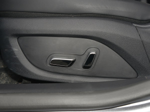 2022DM-i 120KM F {{(dio)(ji)