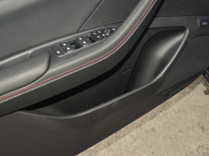 2022DM-i 120KM F ǰT(ch)g