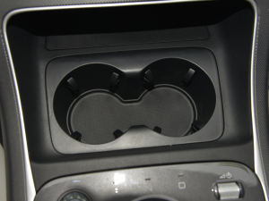 2022DM-i 120KM F ǰű