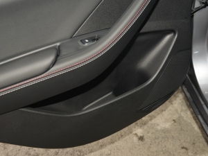 2022DM-i 120KM F T(ch)g