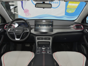 2022DM-i 120KM F (ni)ȫ