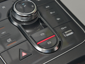 2022DM-i 120KM F v܇Ƅ