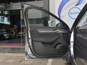 2022DM-i 120KM F {λ܇T