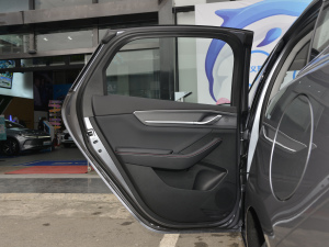 2022DM-i 120KM F ܇T