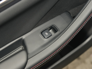 2022DM-i 120KM F ܇ƅ^