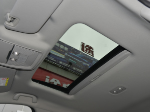 2022DM-i 120KM F 촰