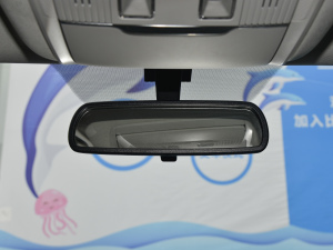 2022DM-i 120KM F ܇ȺҕR