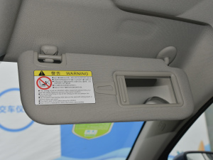 2022DM-i 120KM F ꖰ壨ң