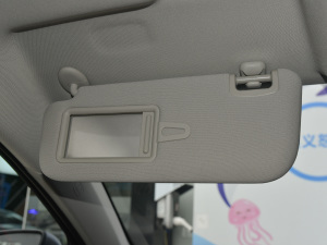 2022DM-i 120KM F ꖰ壨