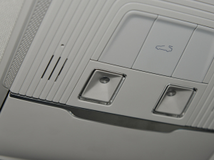 2022DM-i 120KM F п؅^