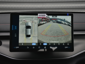 2022DM-i 120KM F п؅^