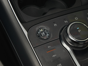 2022DM-i 120KM F п؅^