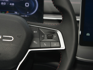 2022DM-i 120KM F п؅^