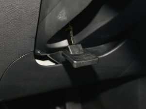 2022DM-i 120KM F п؅^